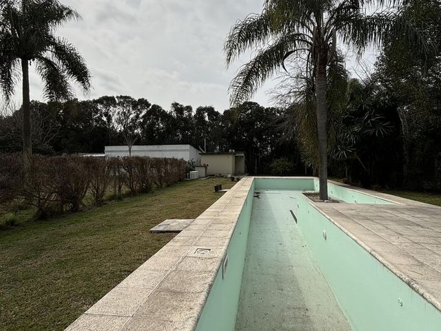place photo 86