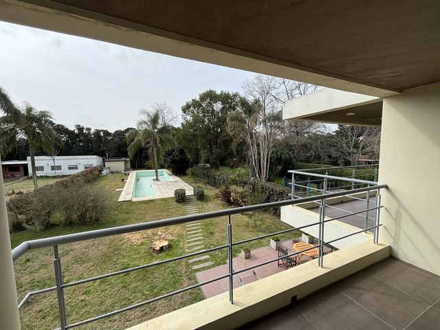place photo 68