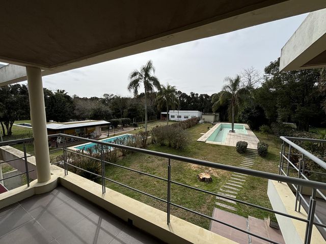 place photo 67