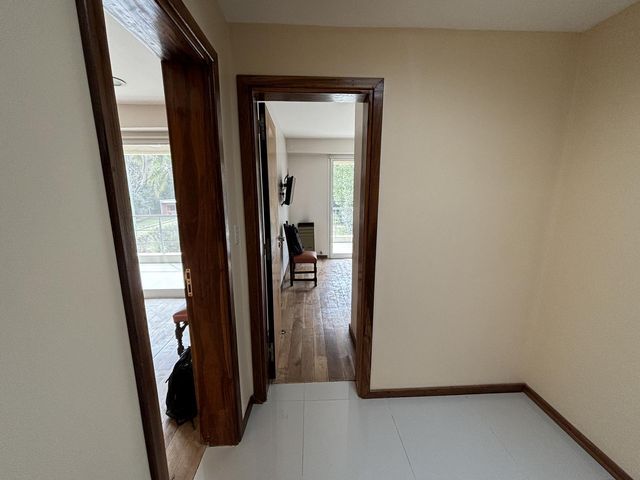 place photo 59