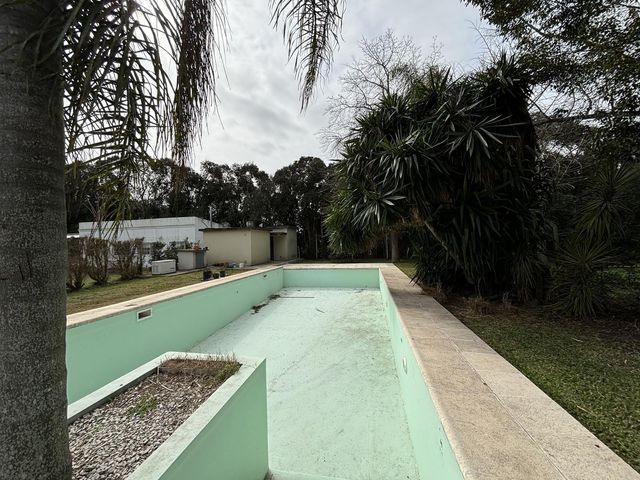 place photo 88