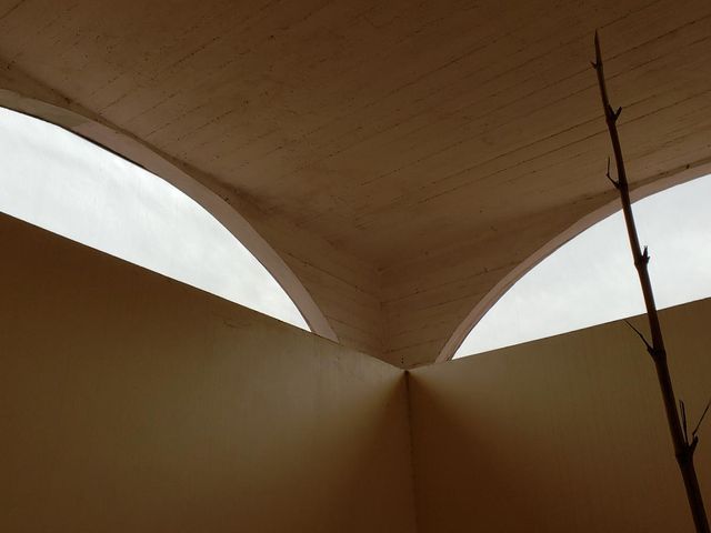place photo 98