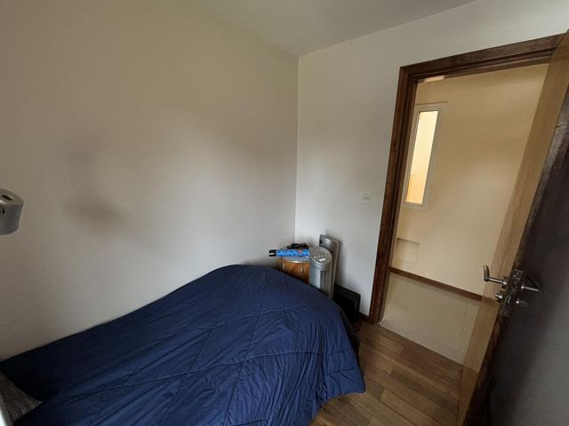 place photo 57