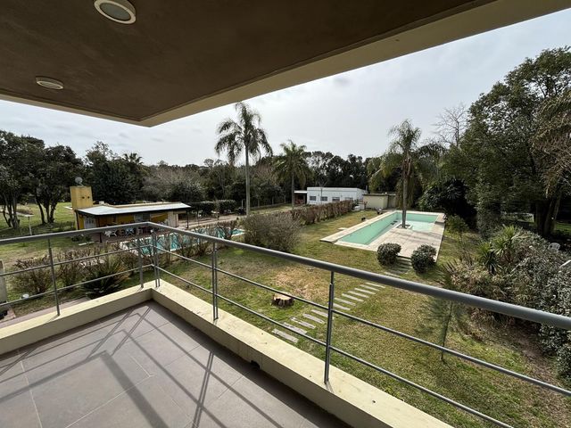 place photo 74