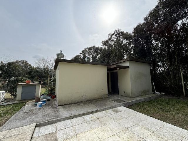 place photo 94