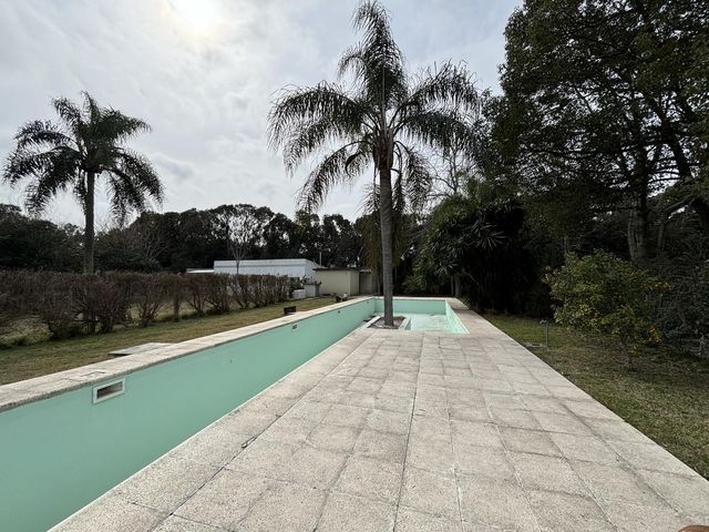 place photo 85