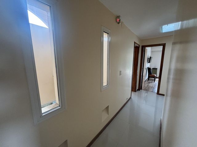 place photo 58