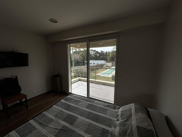 place photo 73