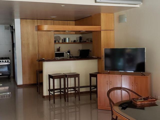 place photo 101