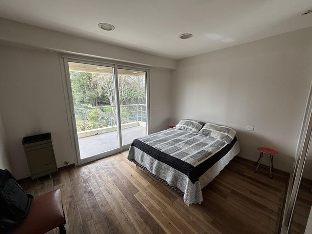 place photo 71
