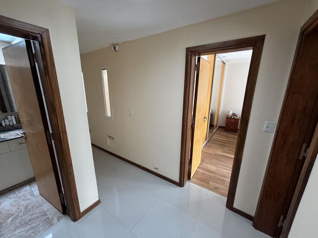 place photo 60