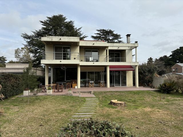 place photo 84