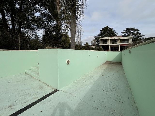 place photo 89
