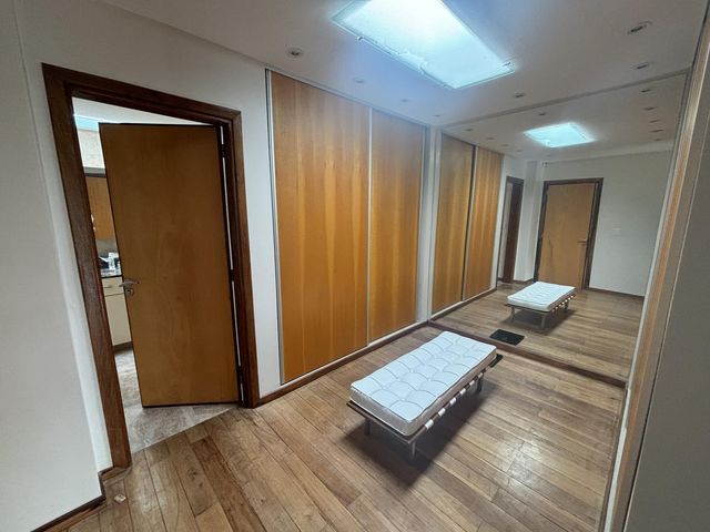 place photo 44