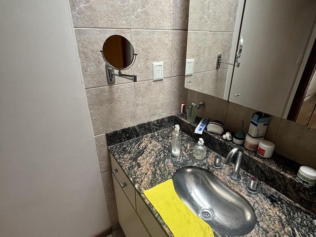 place photo 46