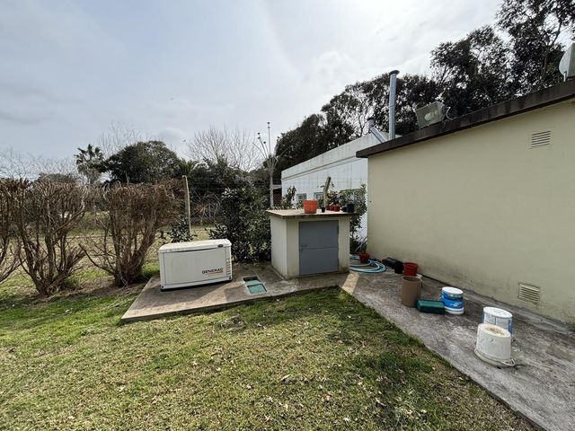 place photo 96