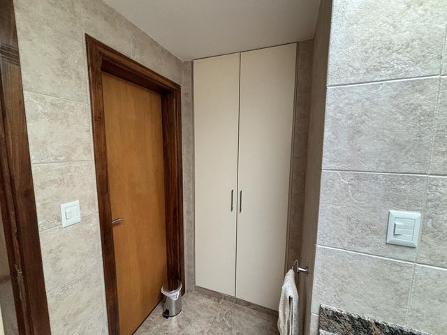 place photo 62