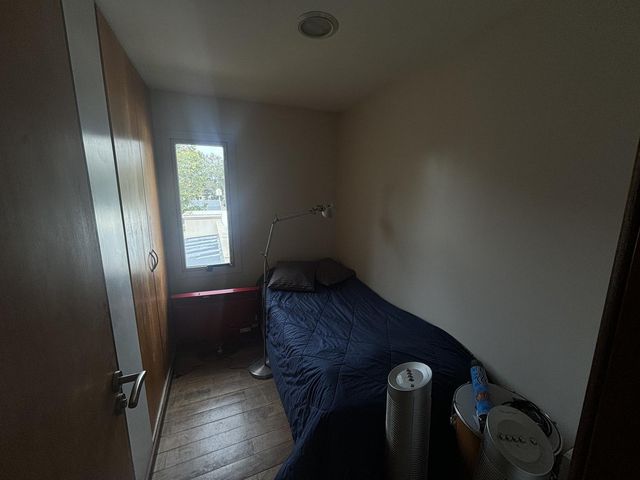 place photo 56