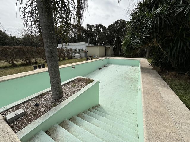 place photo 87