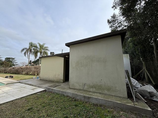 place photo 95