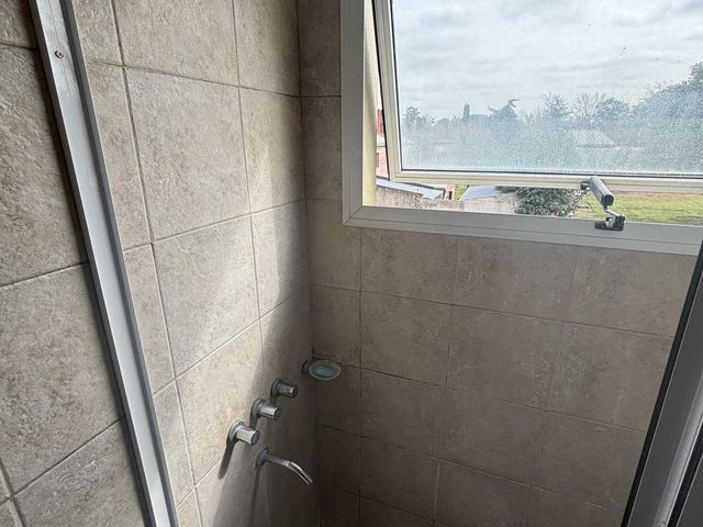 place photo 48