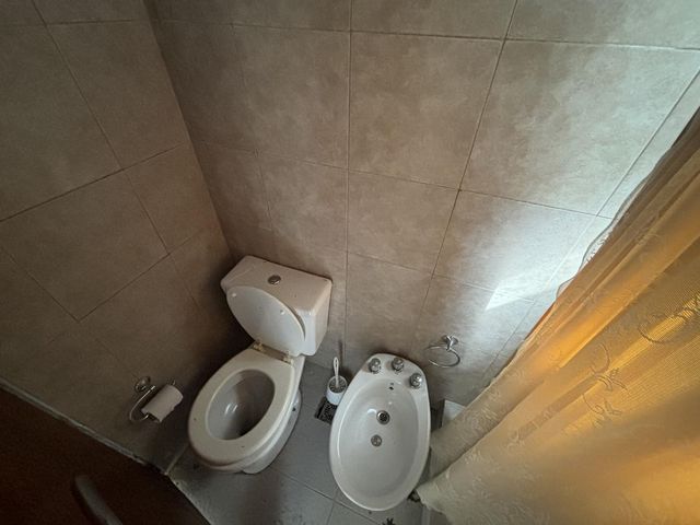 place photo 107
