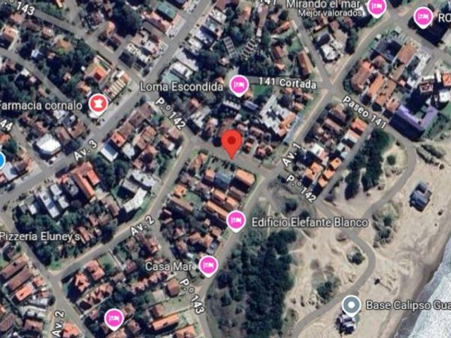 place photo 10