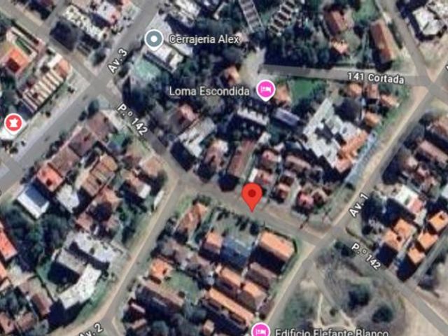 place photo 9