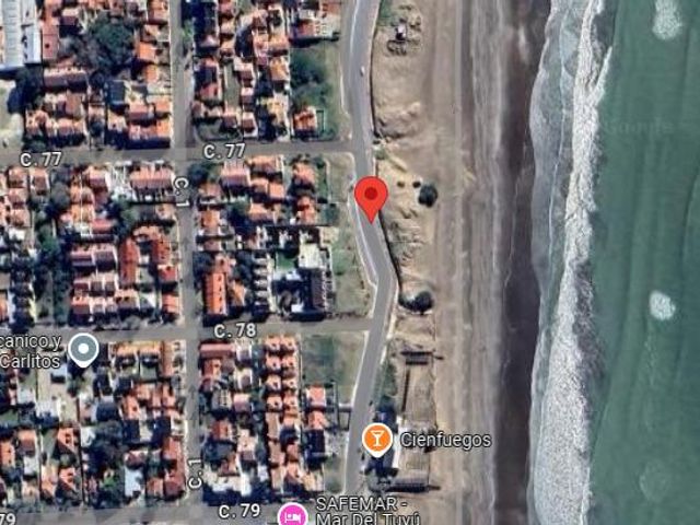 place photo 12
