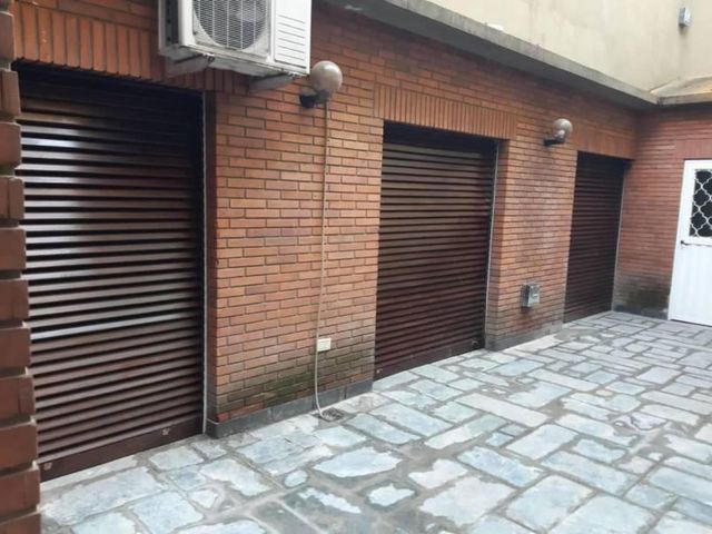place photo 19