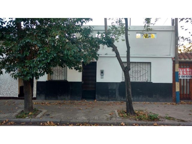 place photo 1