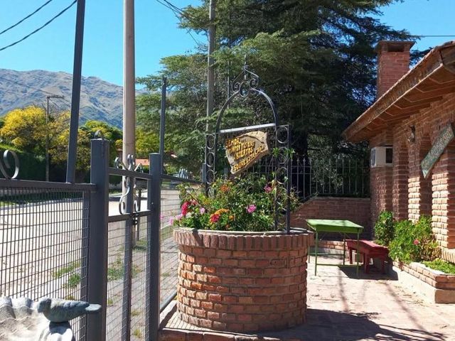 place photo 20