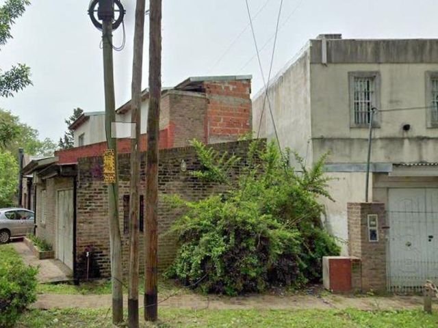 place photo 11