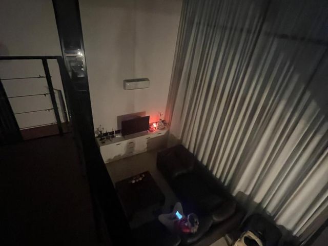 place photo 42