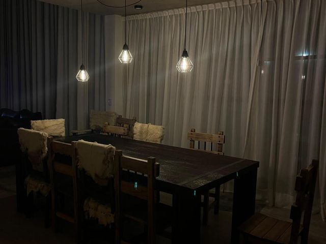 place photo 50