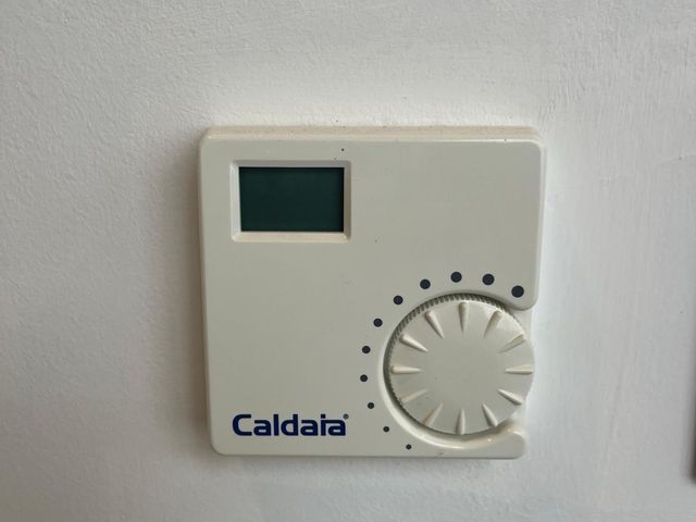 place photo 46