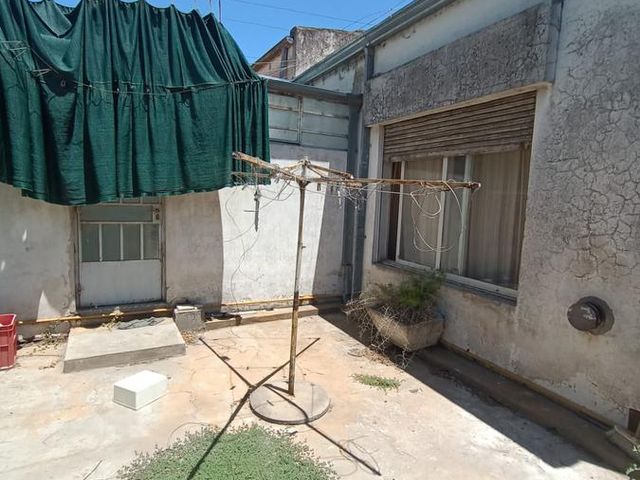 place photo 29