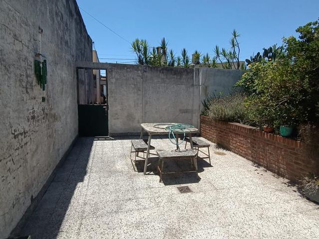 place photo 11