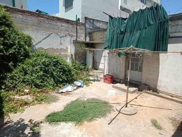 place photo 28