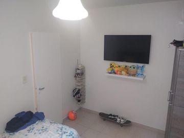 place photo 9