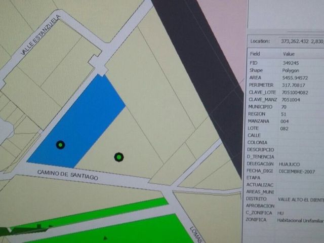 place photo 7