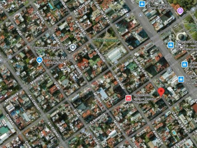 place photo 15