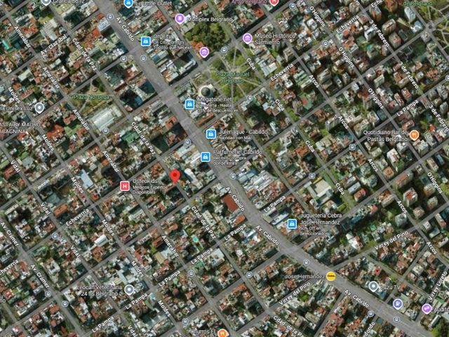 place photo 13