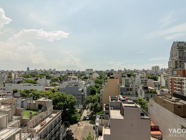 place photo 20