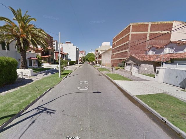 place photo 10