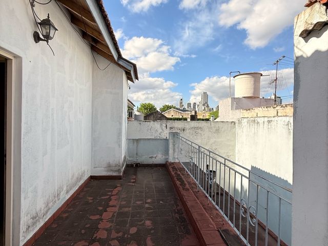 place photo 31