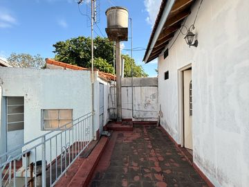place photo 30