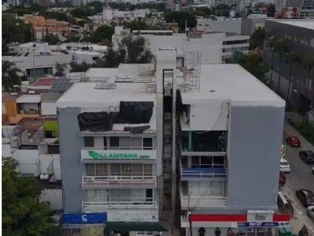 place photo 12