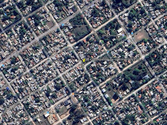 place photo 12