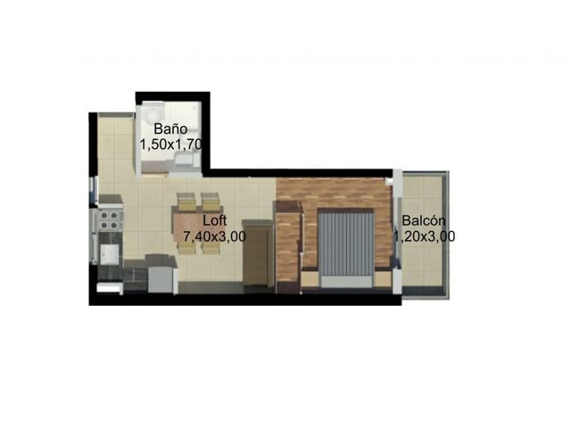 place photo 8